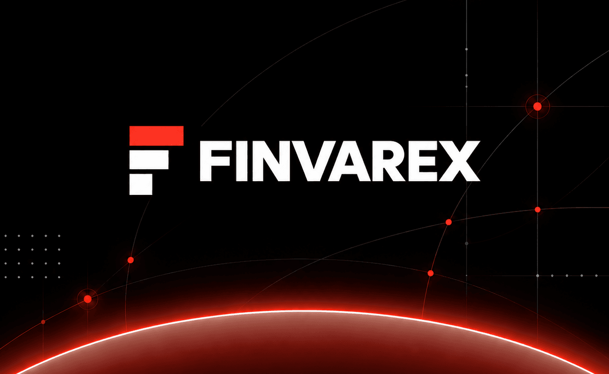 Finvarex: The Developer Behind Trade System